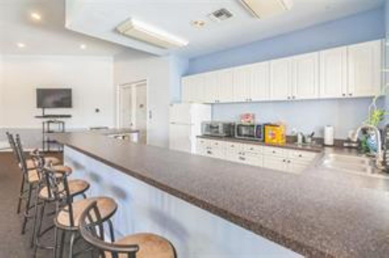 10764 70TH AVE #3305, SEMINOLE, FL, 33772