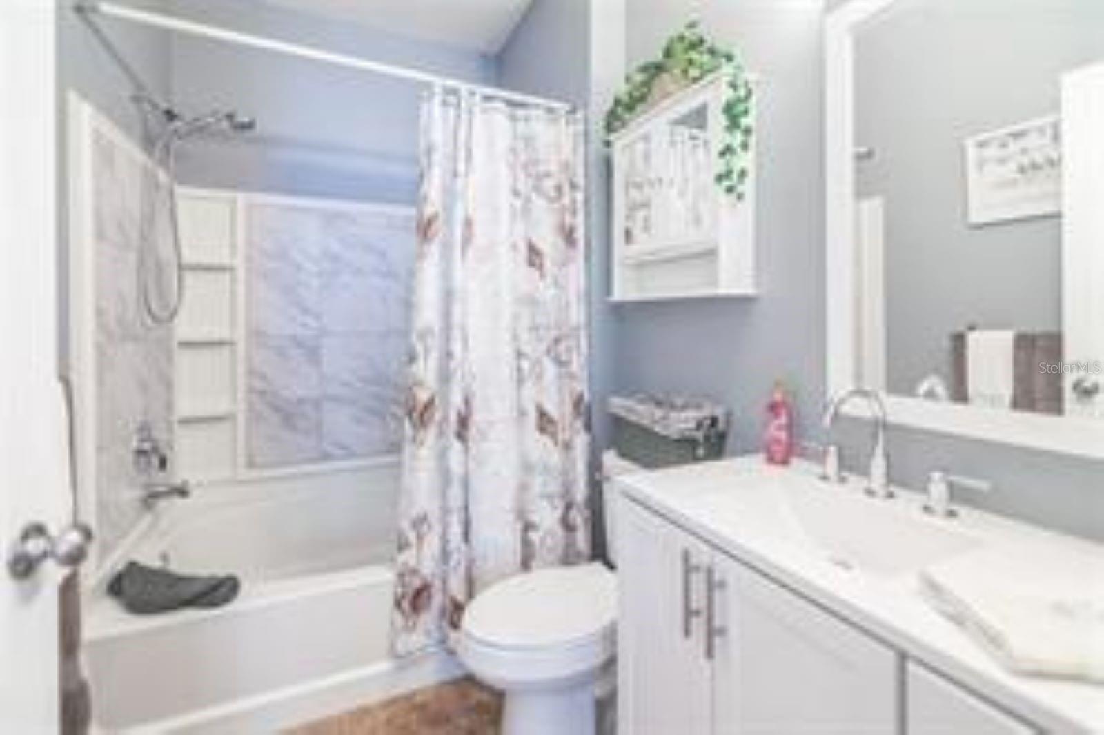10764 70TH AVE #3305, SEMINOLE, FL, 33772
