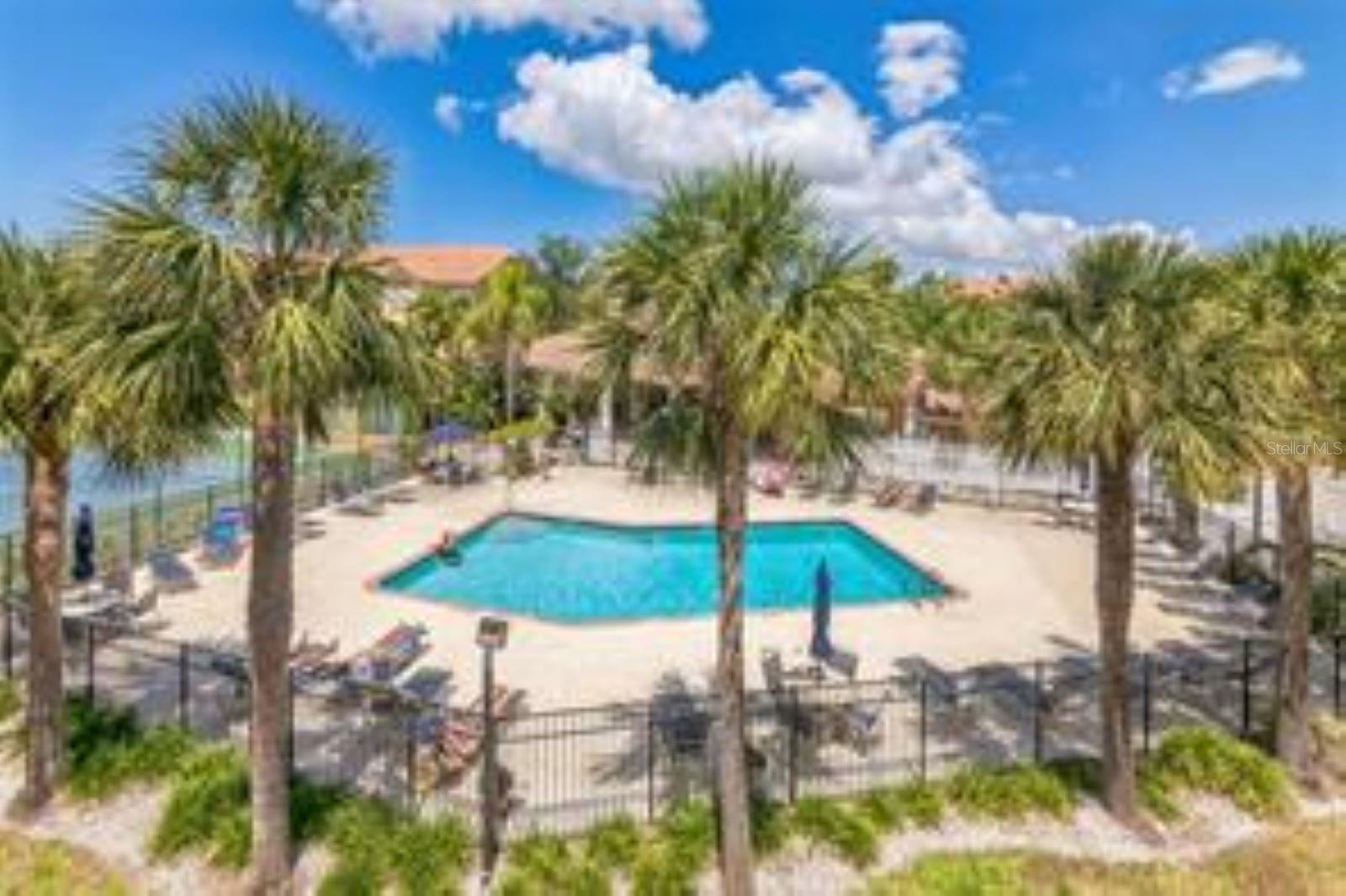 10764 70TH AVE #3305, SEMINOLE, FL, 33772