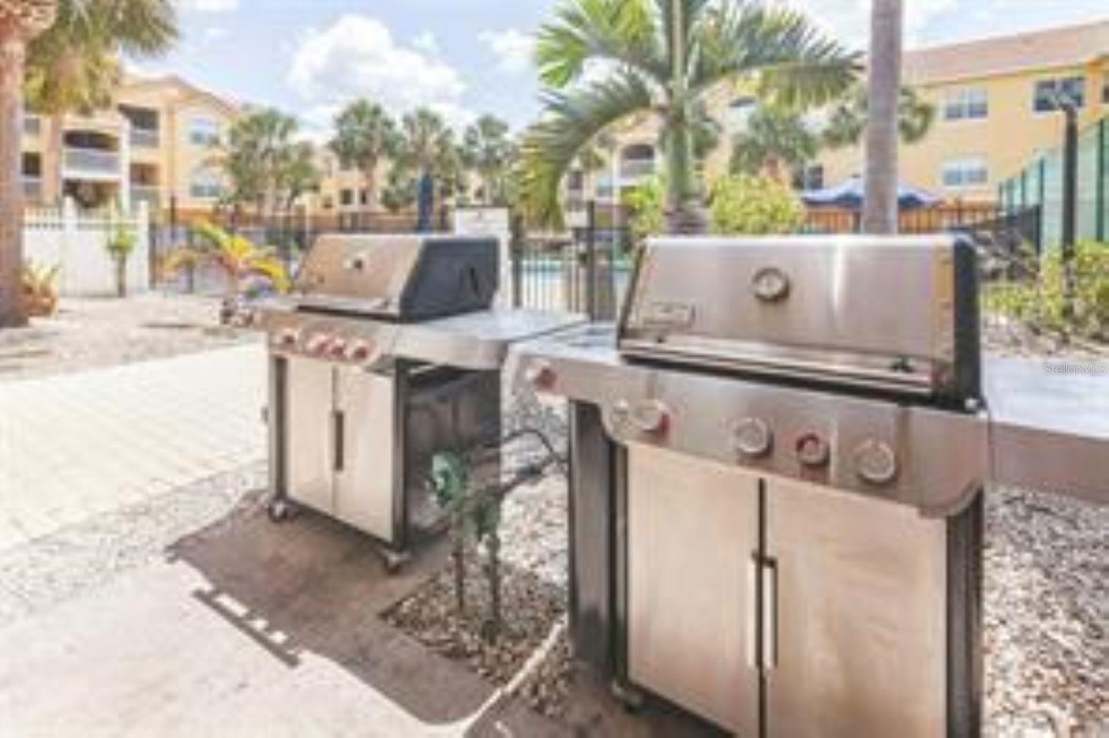 10764 70TH AVE #3305, SEMINOLE, FL, 33772