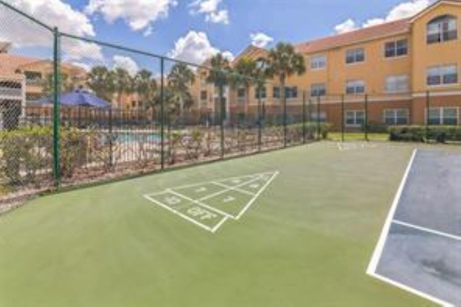 10764 70TH AVE #3305, SEMINOLE, FL, 33772