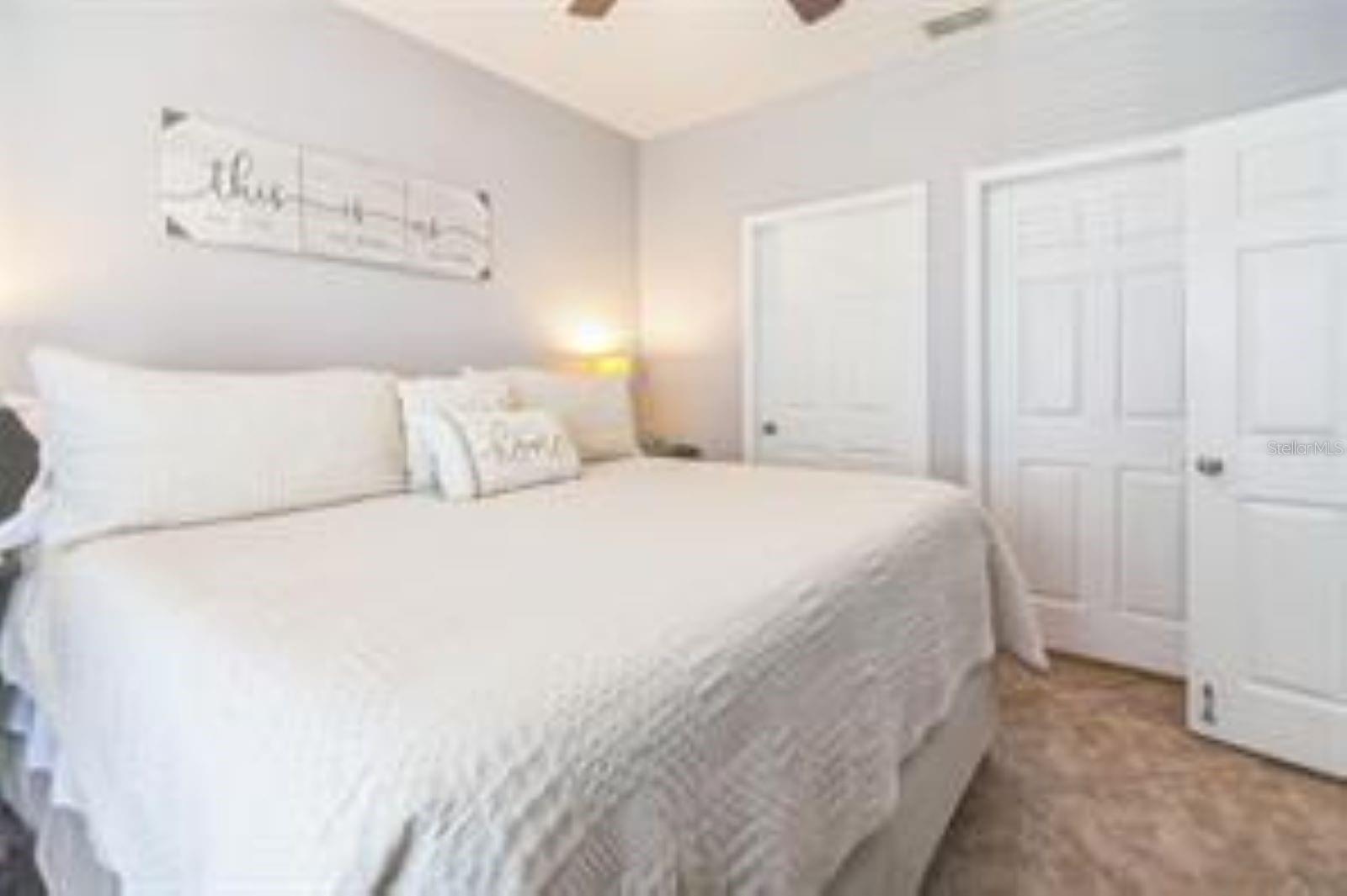 10764 70TH AVE #3305, SEMINOLE, FL, 33772