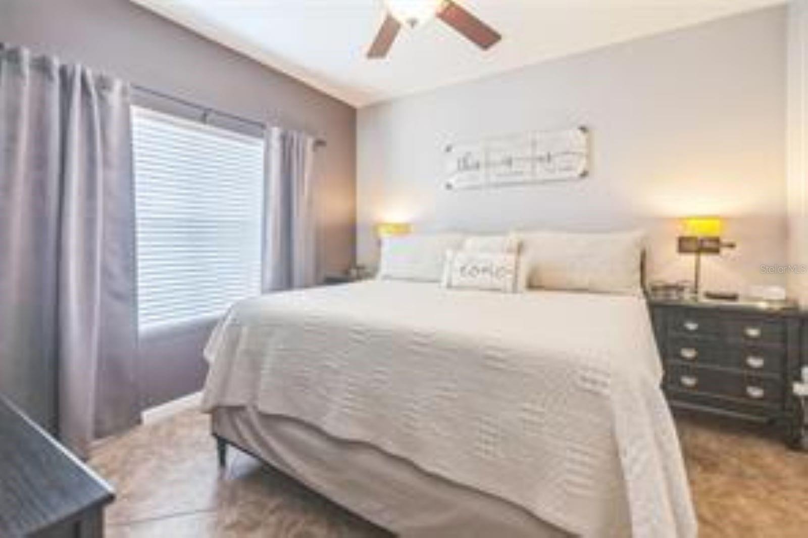 10764 70TH AVE #3305, SEMINOLE, FL, 33772