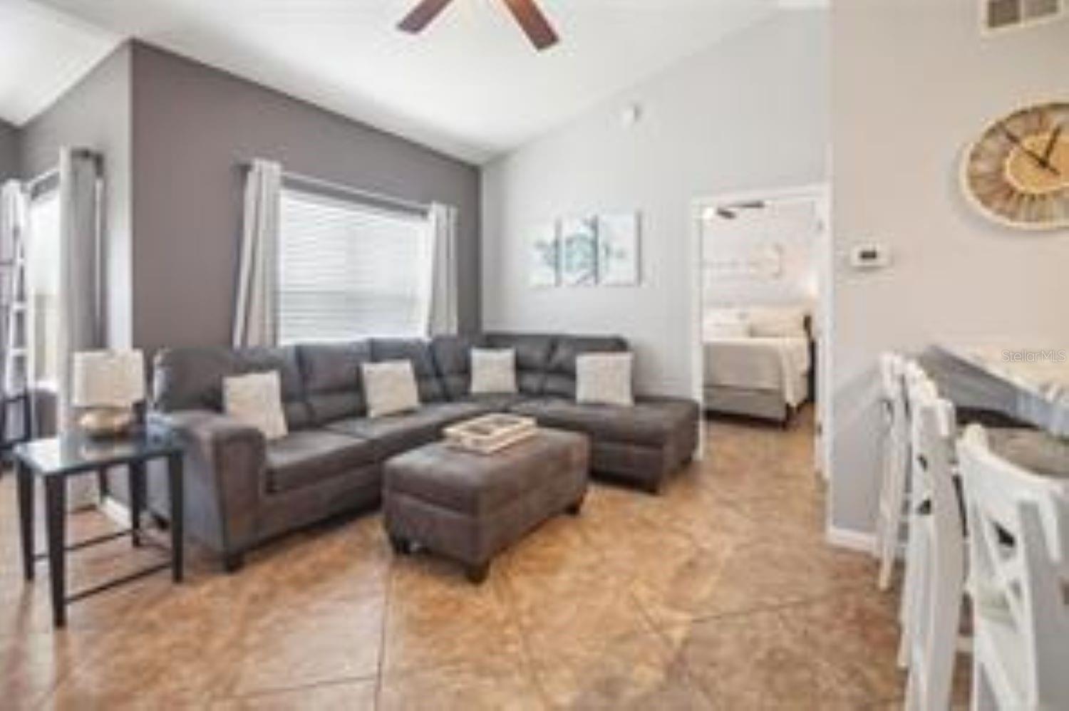 10764 70TH AVE #3305, SEMINOLE, FL, 33772