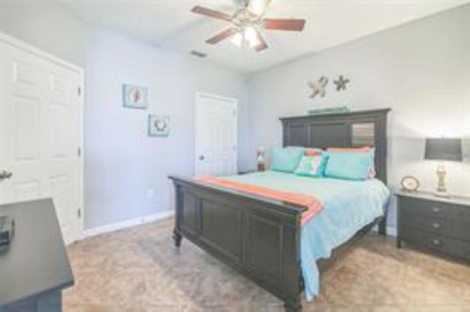 10764 70TH AVE #3305, SEMINOLE, FL, 33772
