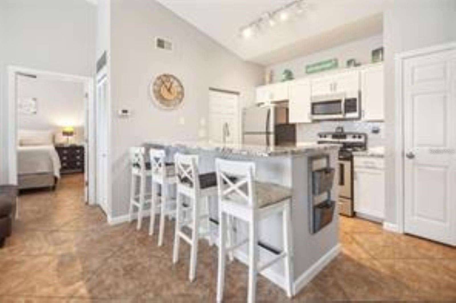 10764 70TH AVE #3305, SEMINOLE, FL, 33772