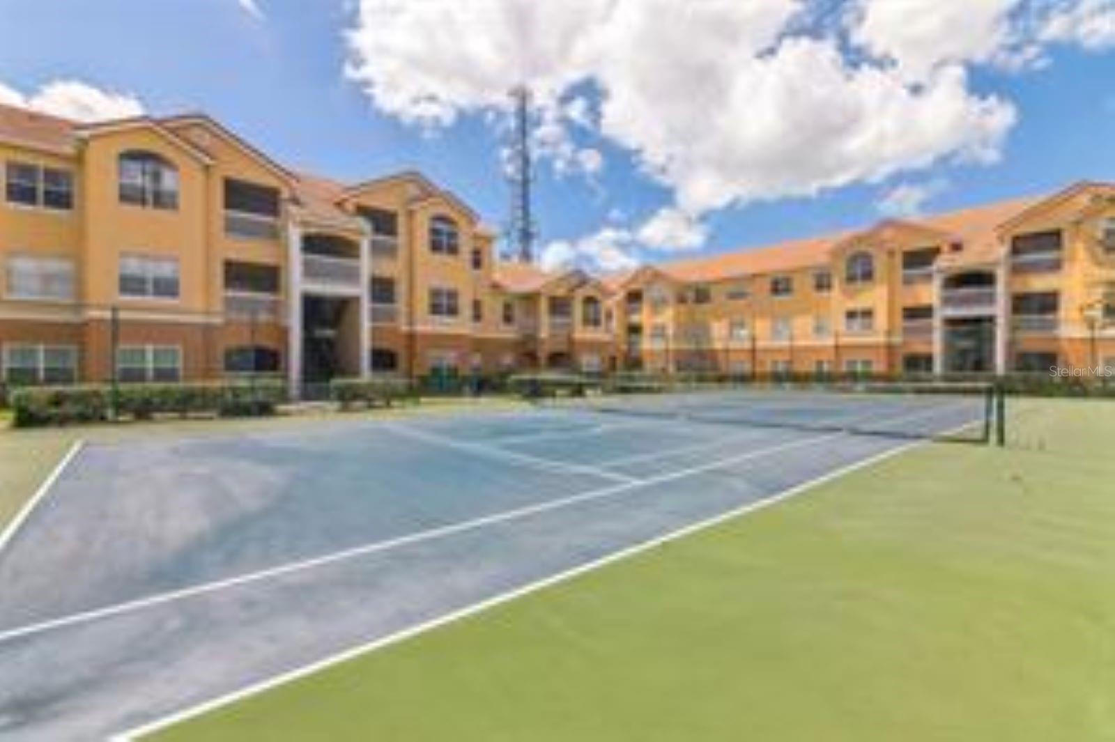 10764 70TH AVE #3305, SEMINOLE, FL, 33772