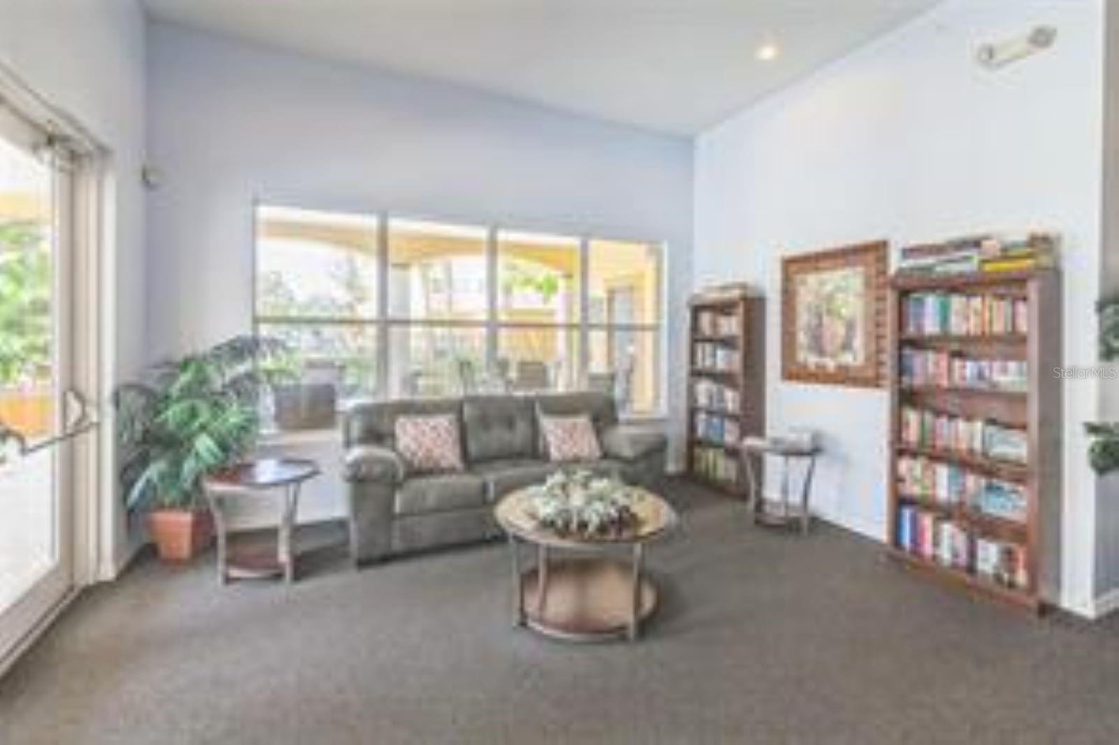 10764 70TH AVE #3305, SEMINOLE, FL, 33772