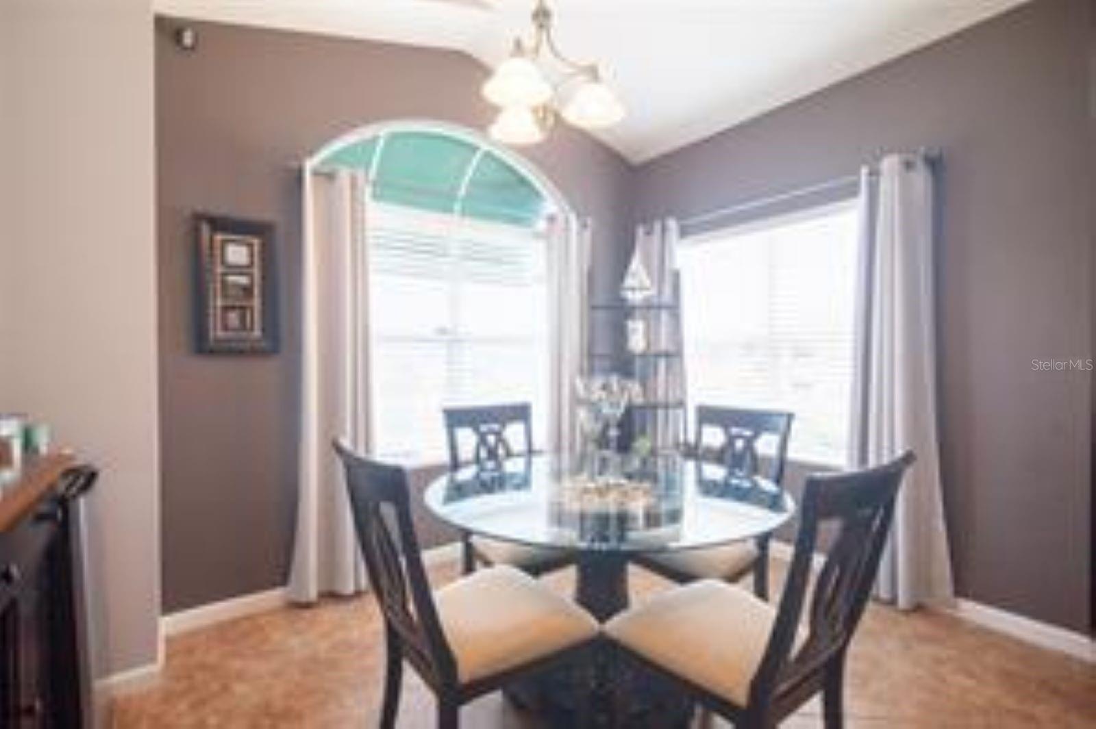 10764 70TH AVE #3305, SEMINOLE, FL, 33772