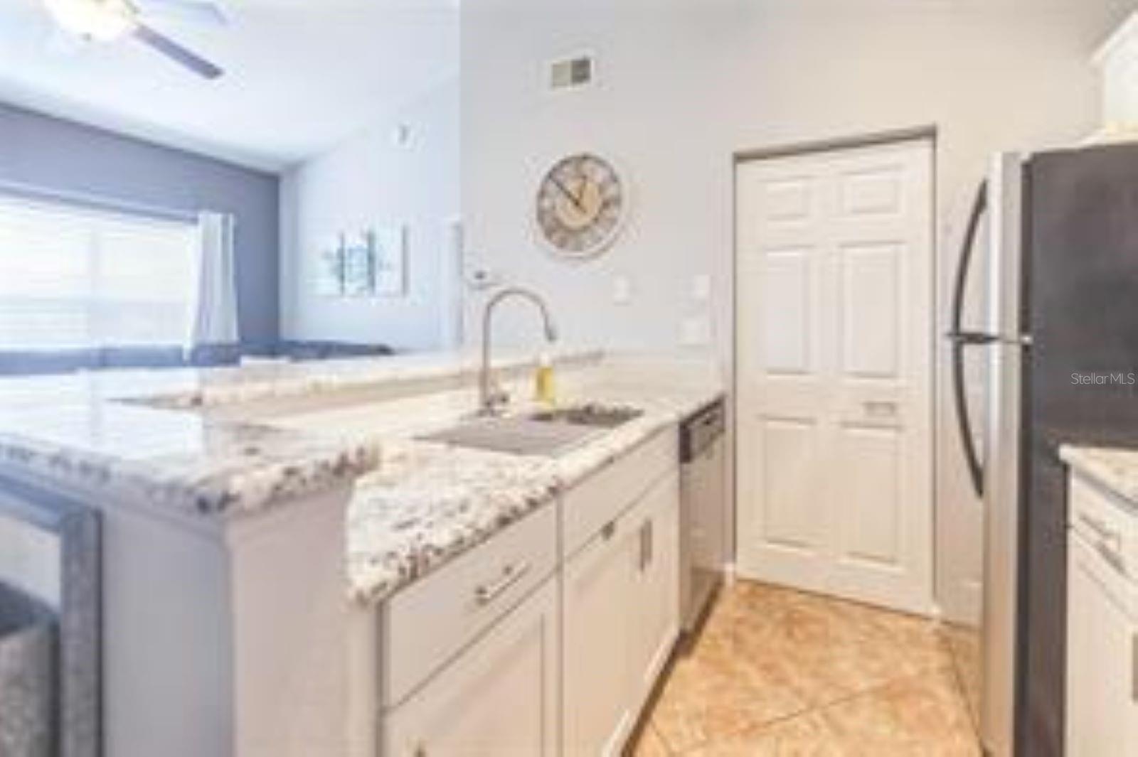 10764 70TH AVE #3305, SEMINOLE, FL, 33772
