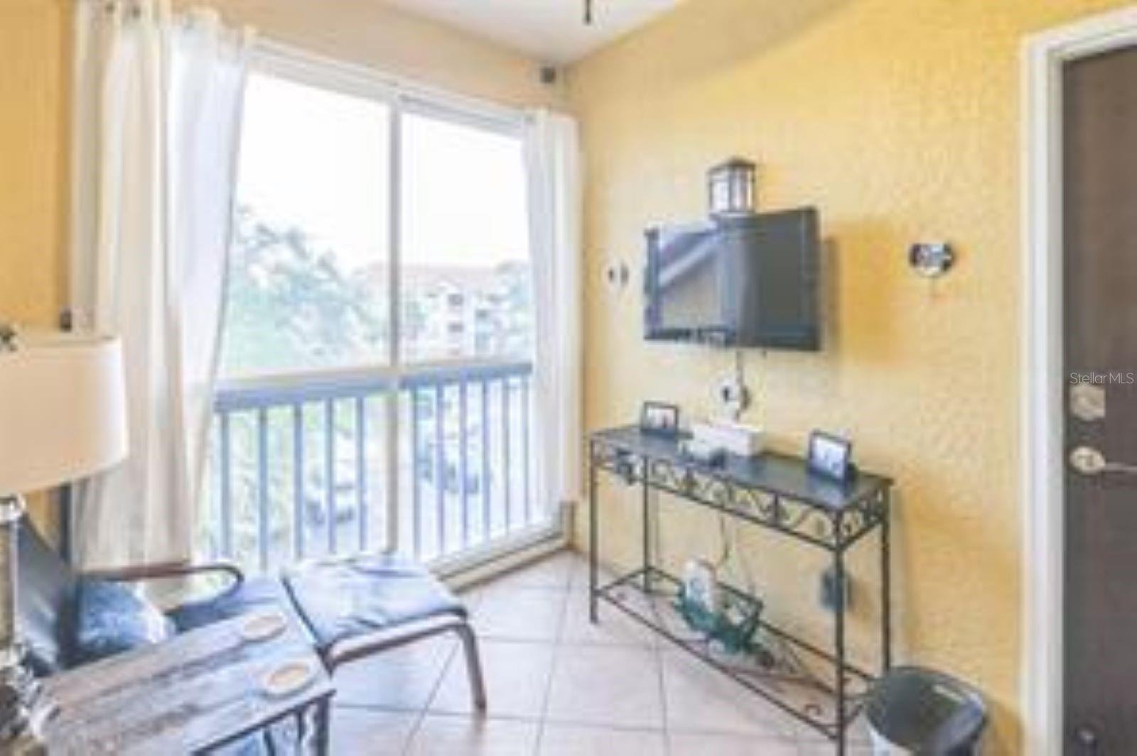 10764 70TH AVE #3305, SEMINOLE, FL, 33772