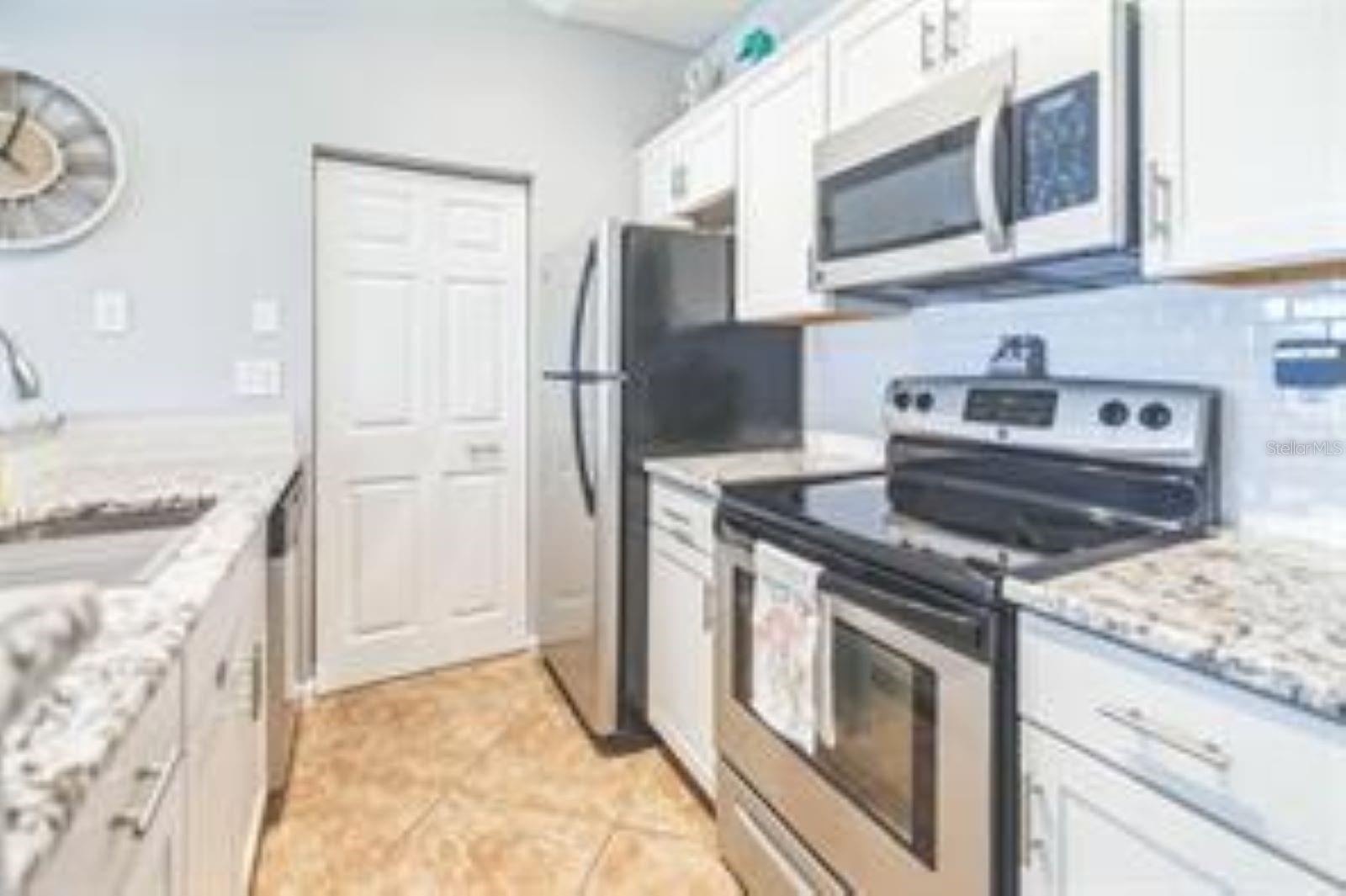 10764 70TH AVE #3305, SEMINOLE, FL, 33772