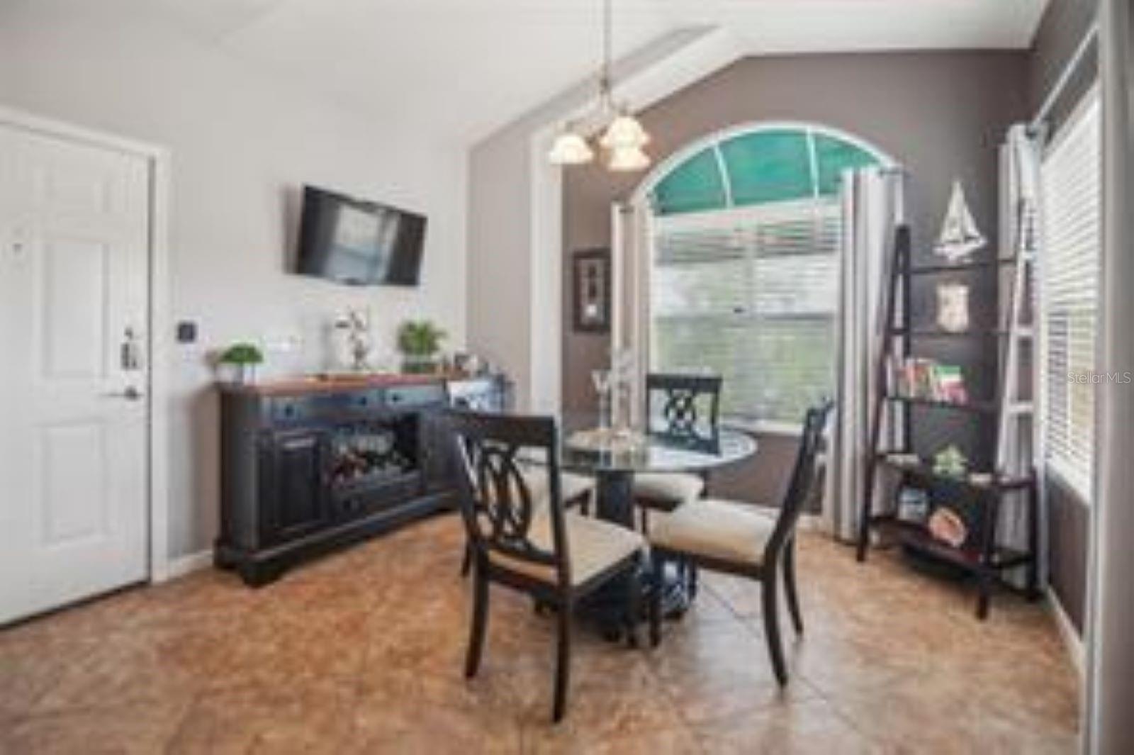 10764 70TH AVE #3305, SEMINOLE, FL, 33772