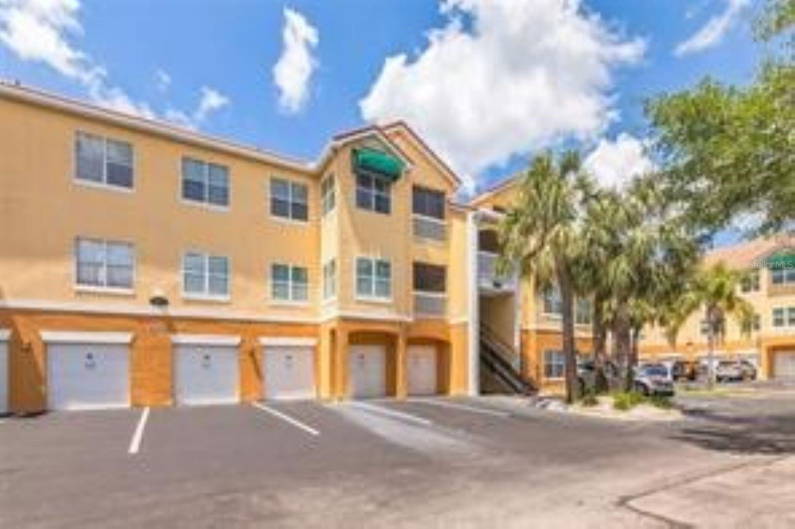 10764 70TH AVE #3305, SEMINOLE, FL, 33772