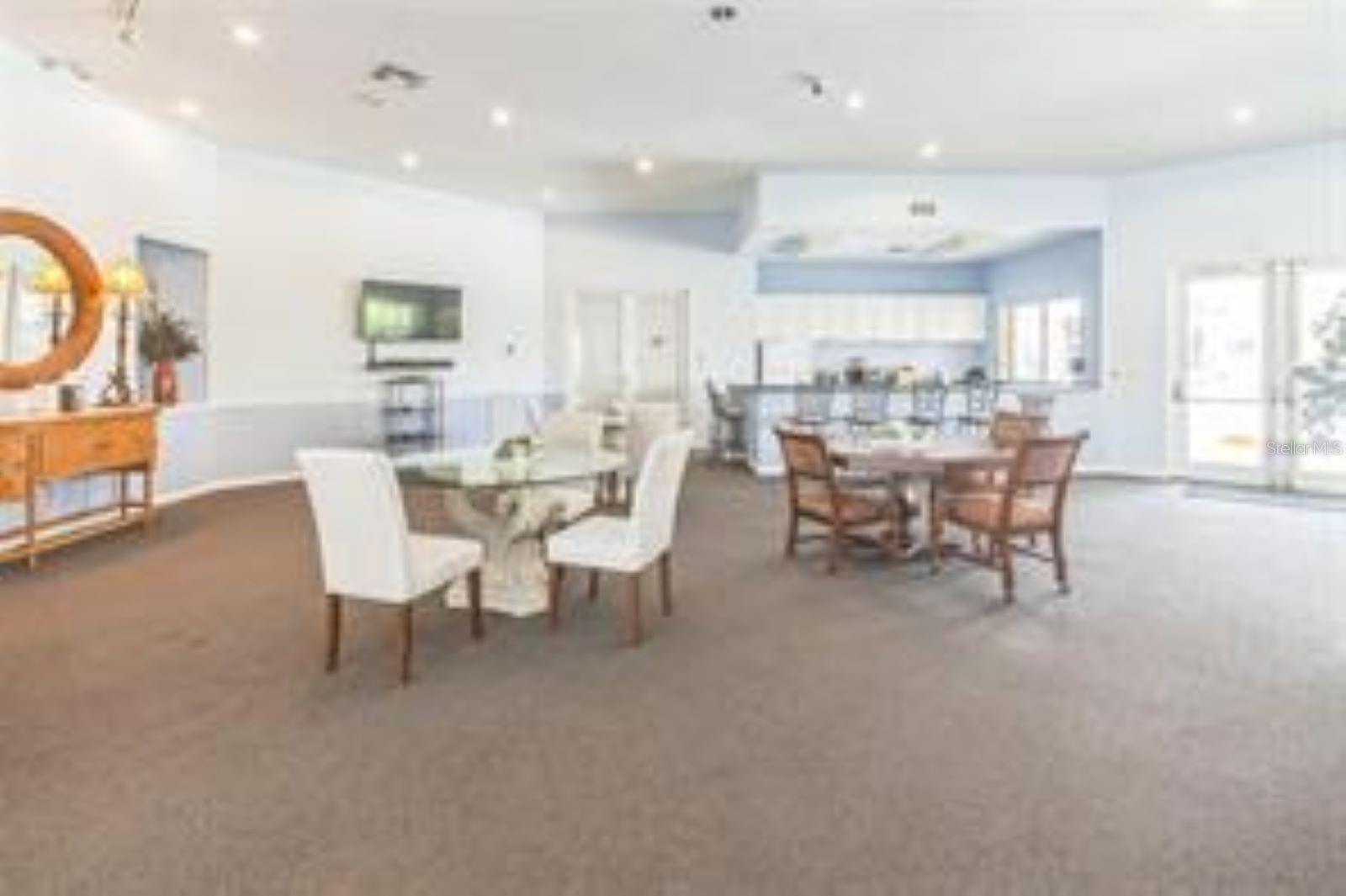 10764 70TH AVE #3305, SEMINOLE, FL, 33772