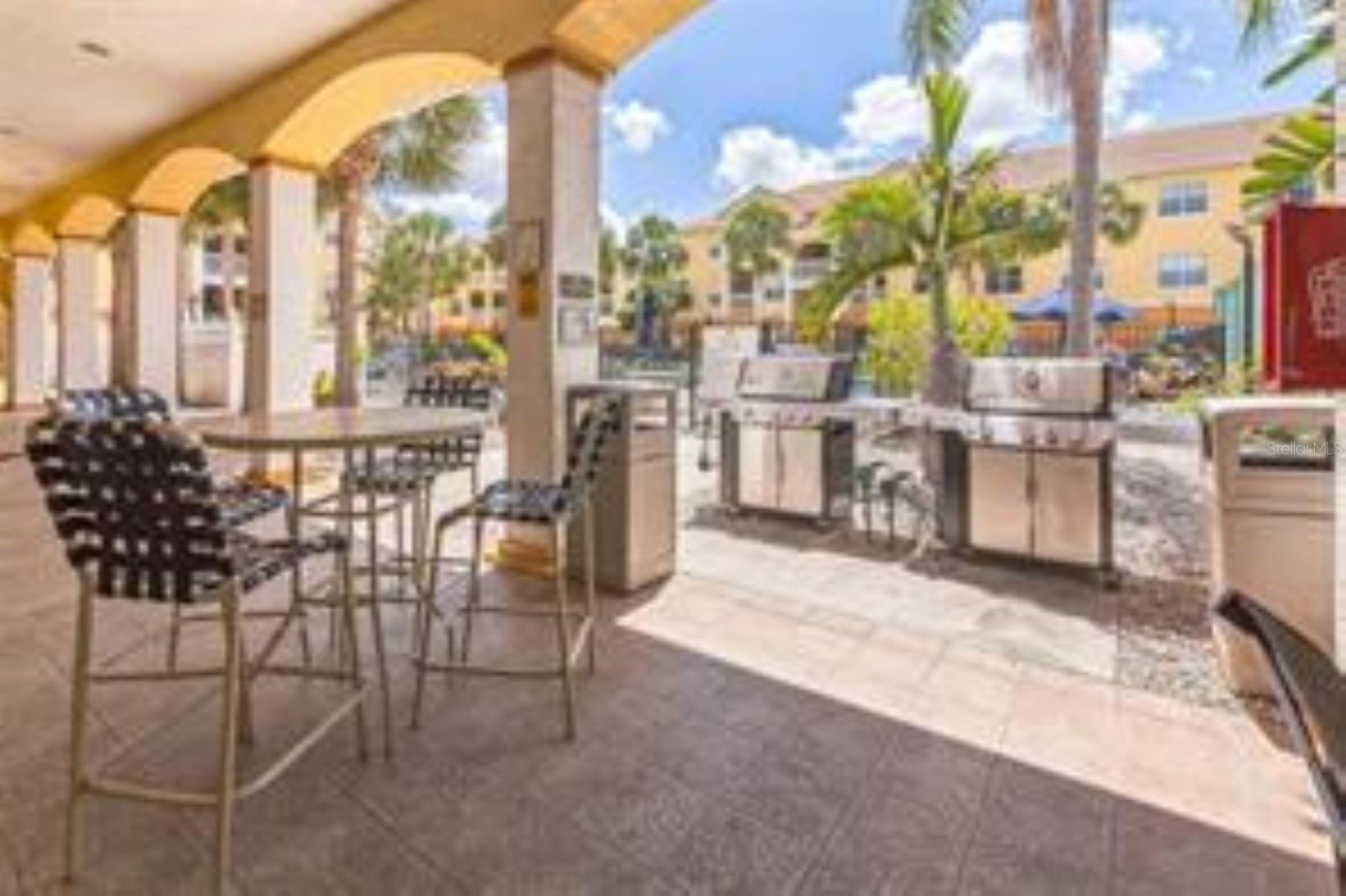 10764 70TH AVE #3305, SEMINOLE, FL, 33772
