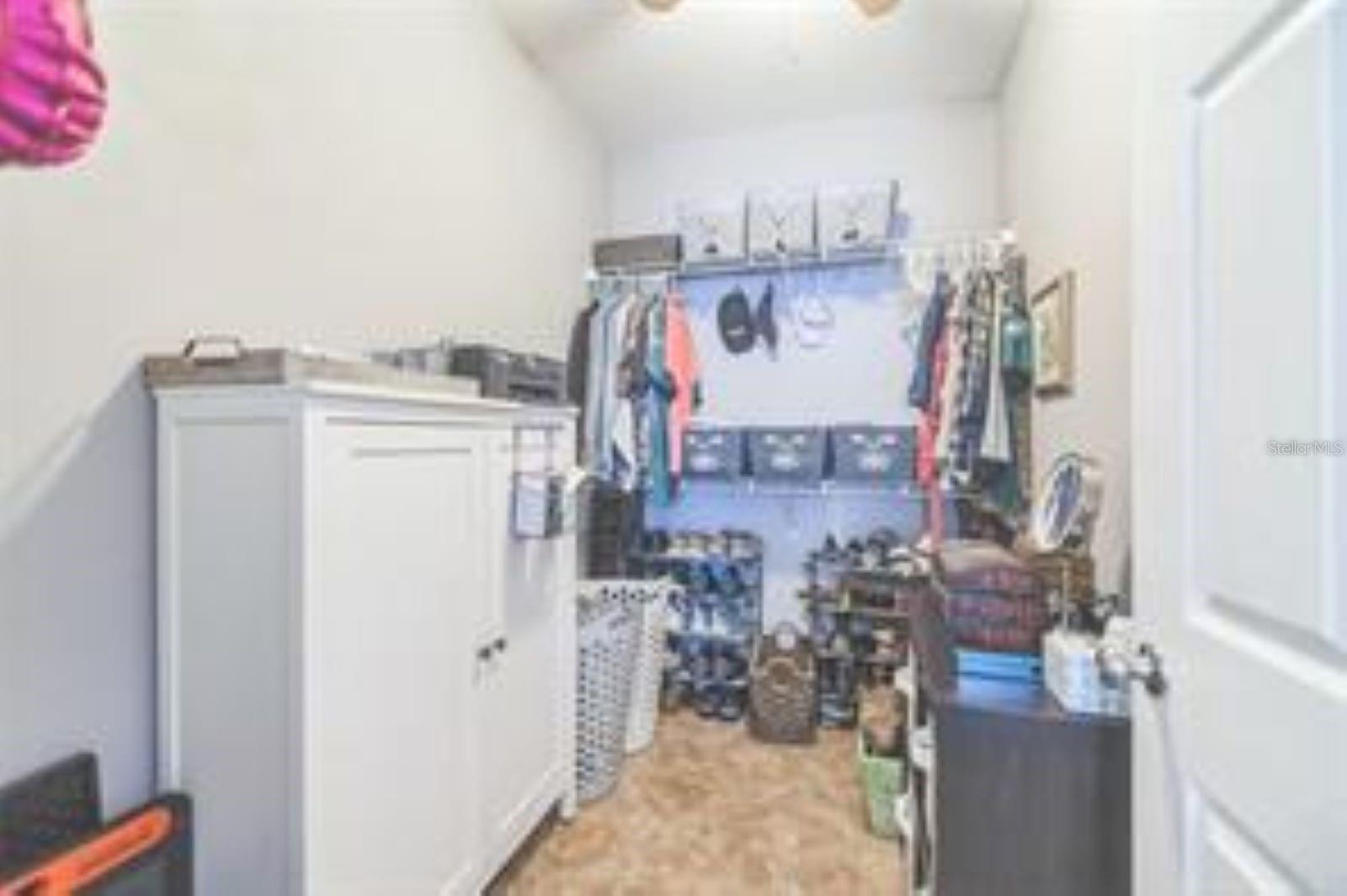 10764 70TH AVE #3305, SEMINOLE, FL, 33772