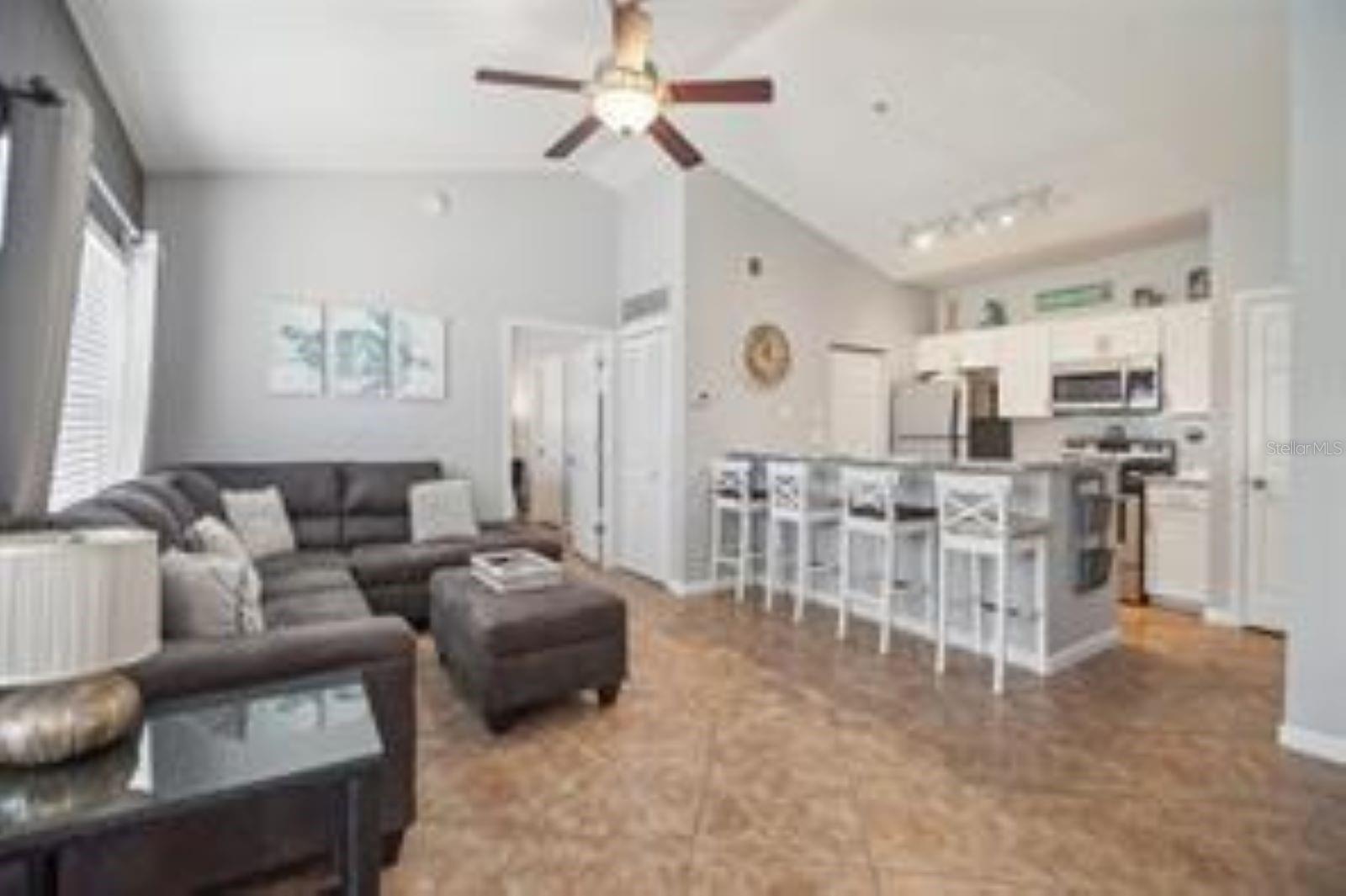 10764 70TH AVE #3305, SEMINOLE, FL, 33772