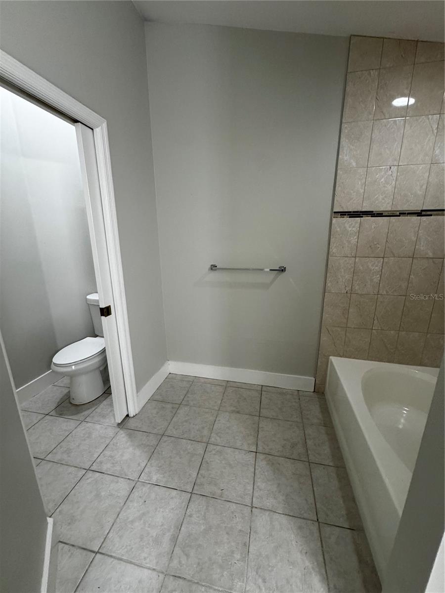 1645 17TH ST SW, NAPLES, FL, 34117