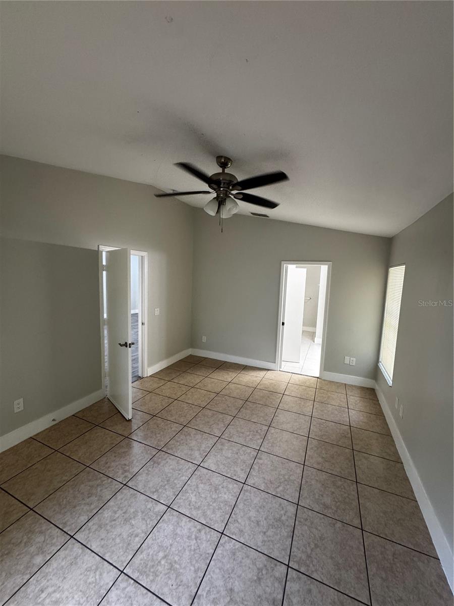 1645 17TH ST SW, NAPLES, FL, 34117