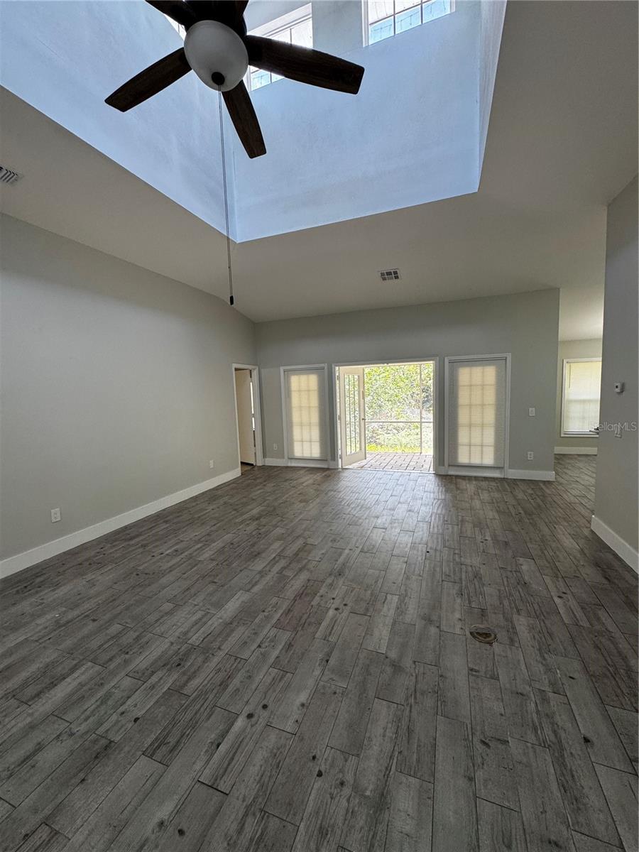 1645 17TH ST SW, NAPLES, FL, 34117