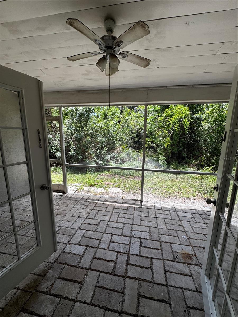 1645 17TH ST SW, NAPLES, FL, 34117
