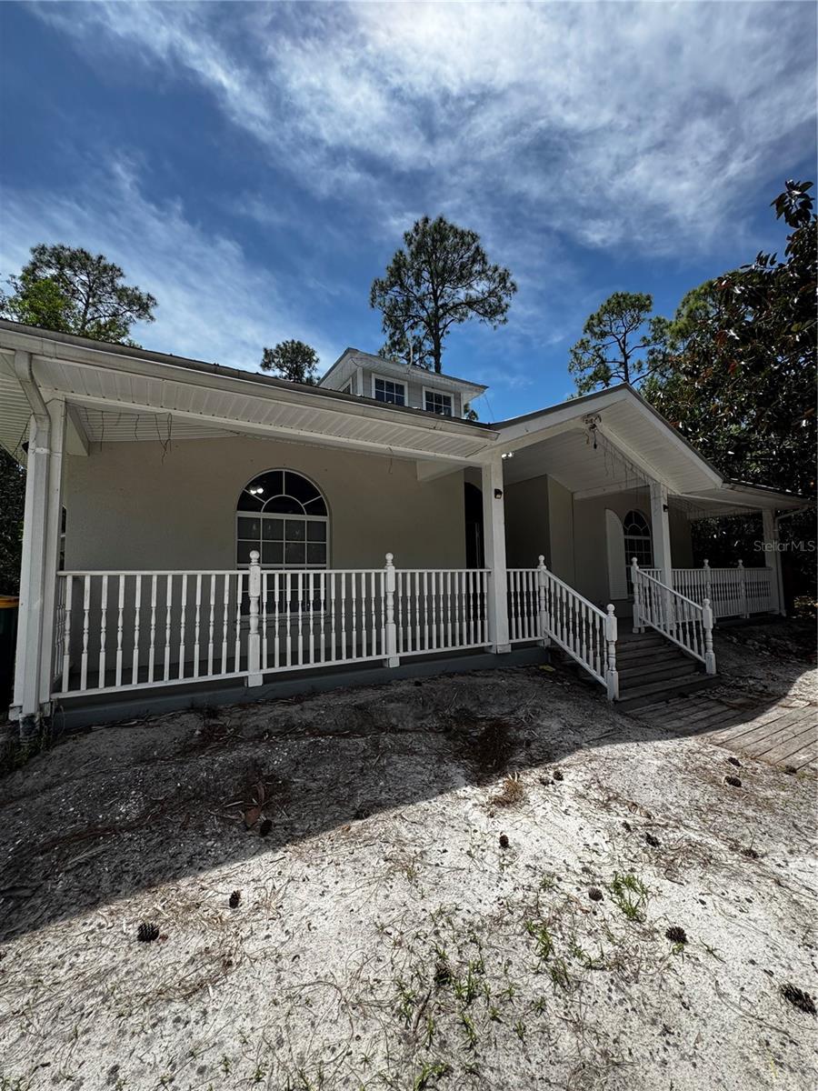 1645 17TH ST SW, NAPLES, FL, 34117