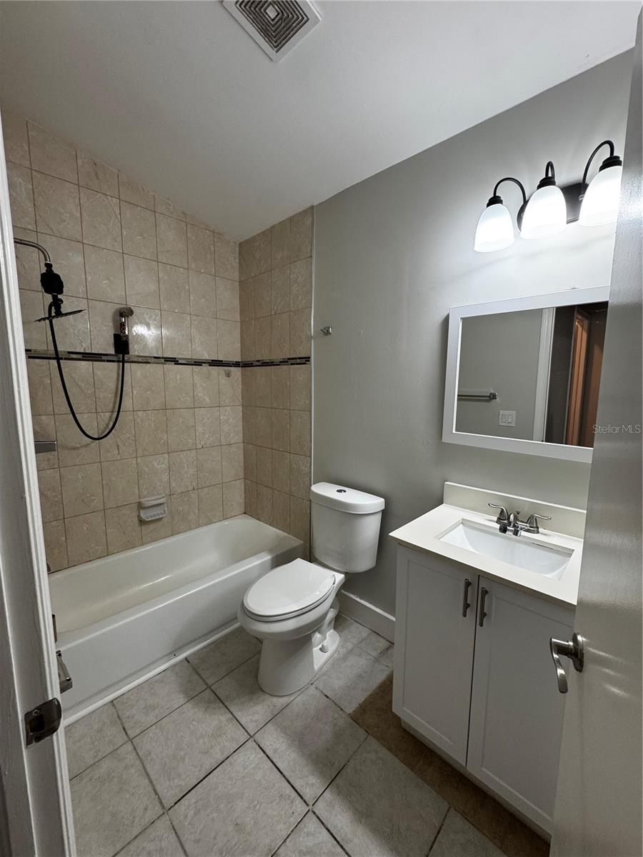 1645 17TH ST SW, NAPLES, FL, 34117