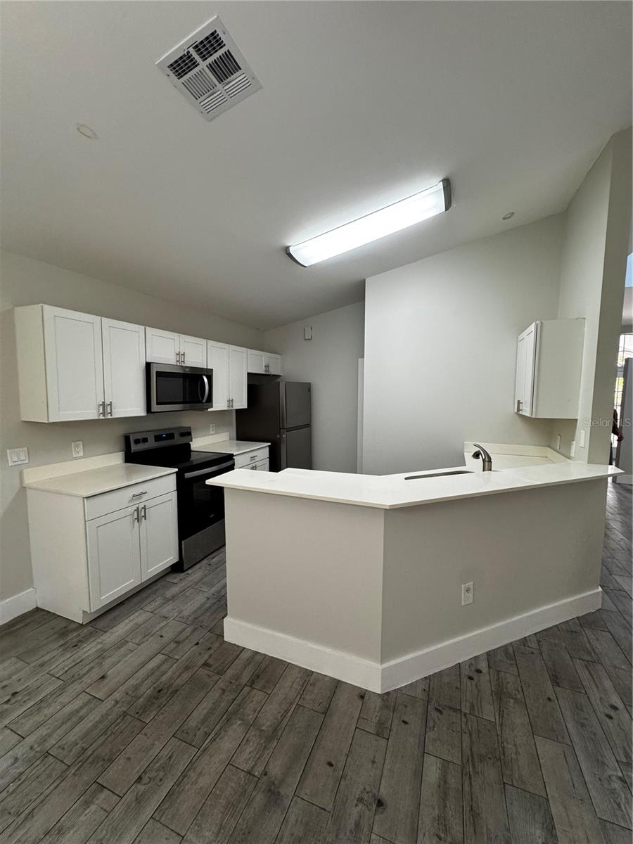1645 17TH ST SW, NAPLES, FL, 34117