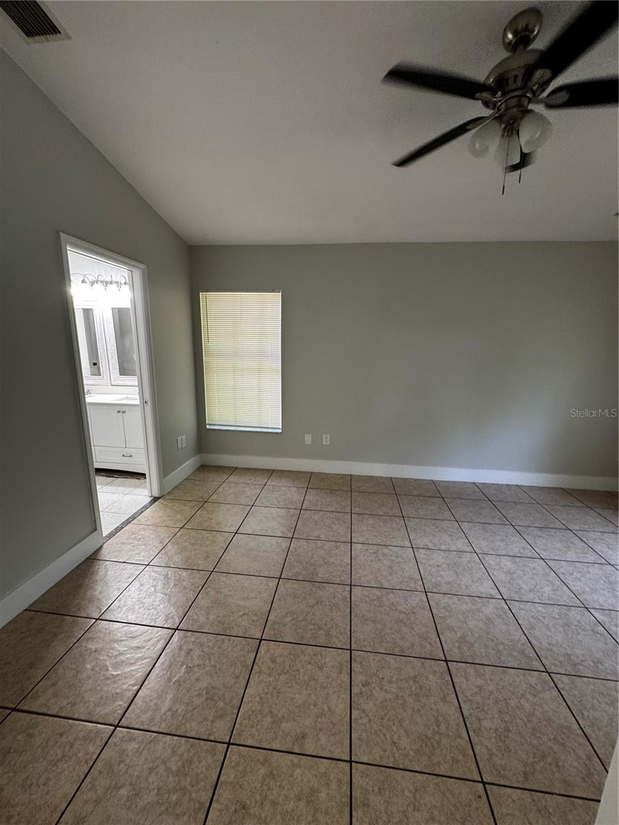 1645 17TH ST SW, NAPLES, FL, 34117