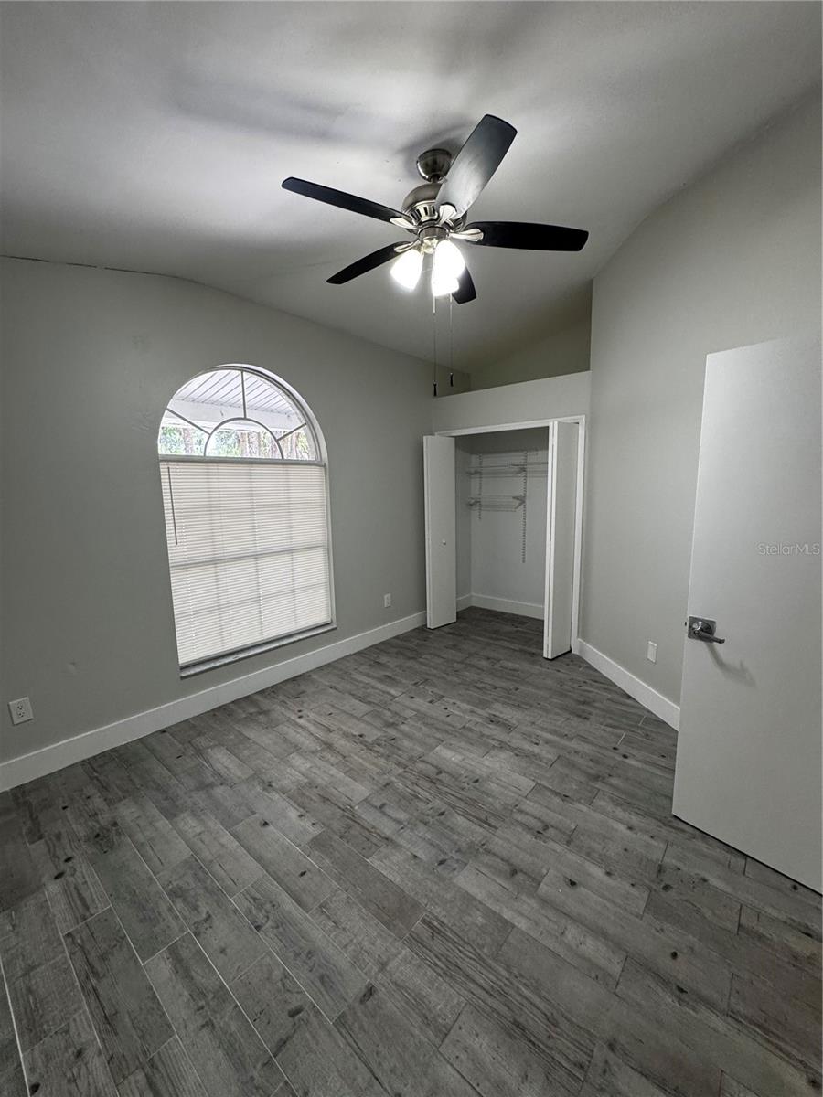 1645 17TH ST SW, NAPLES, FL, 34117