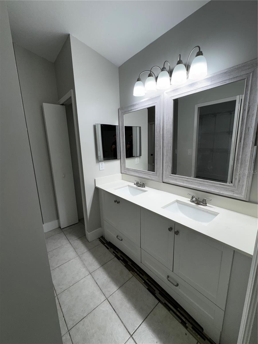 1645 17TH ST SW, NAPLES, FL, 34117