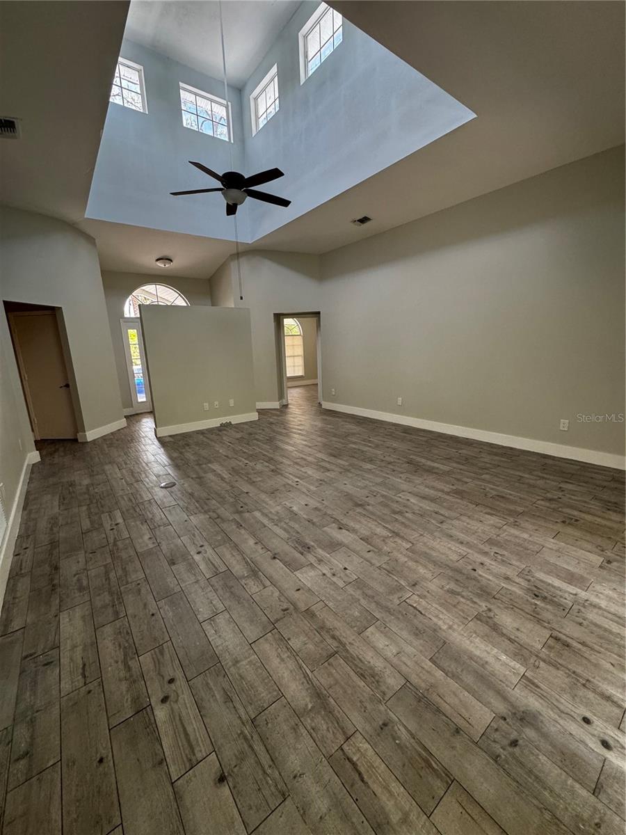 1645 17TH ST SW, NAPLES, FL, 34117