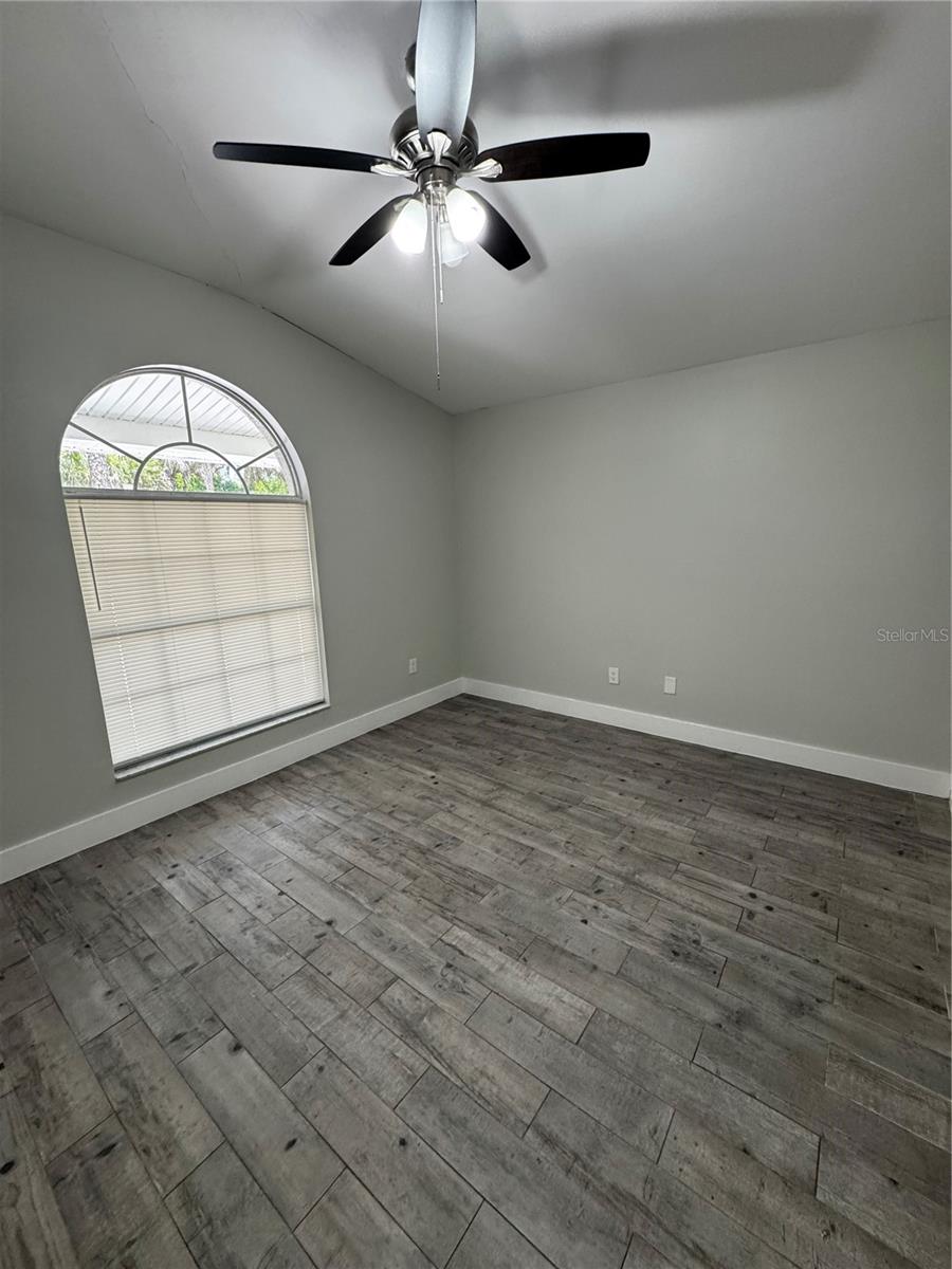 1645 17TH ST SW, NAPLES, FL, 34117