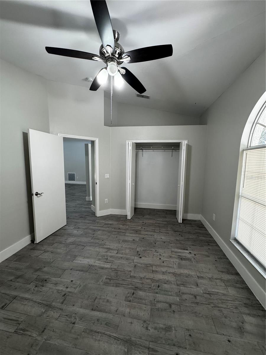 1645 17TH ST SW, NAPLES, FL, 34117