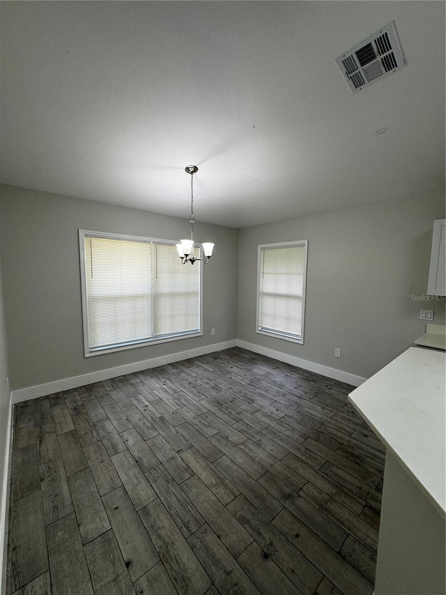 1645 17TH ST SW, NAPLES, FL, 34117