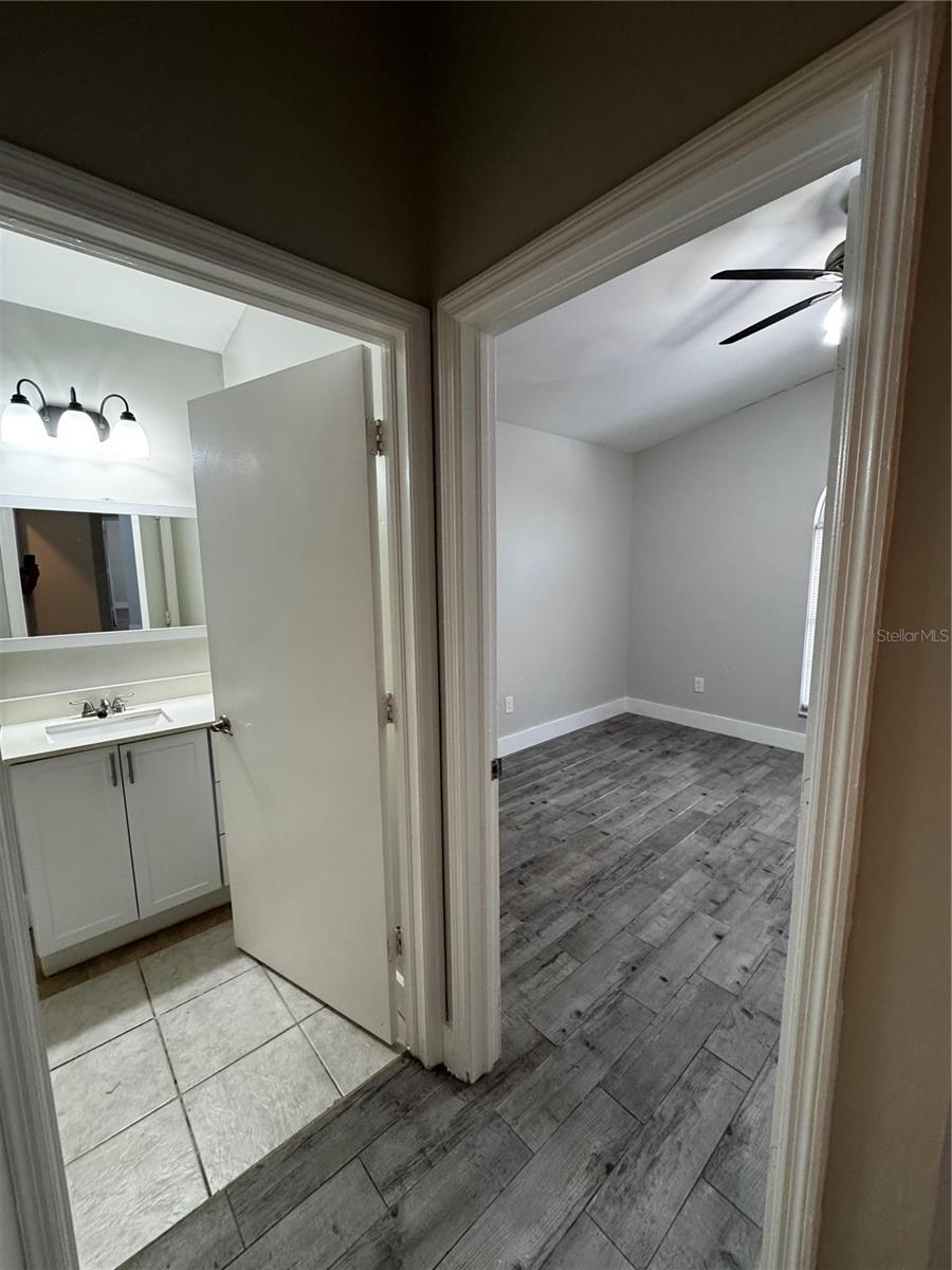 1645 17TH ST SW, NAPLES, FL, 34117