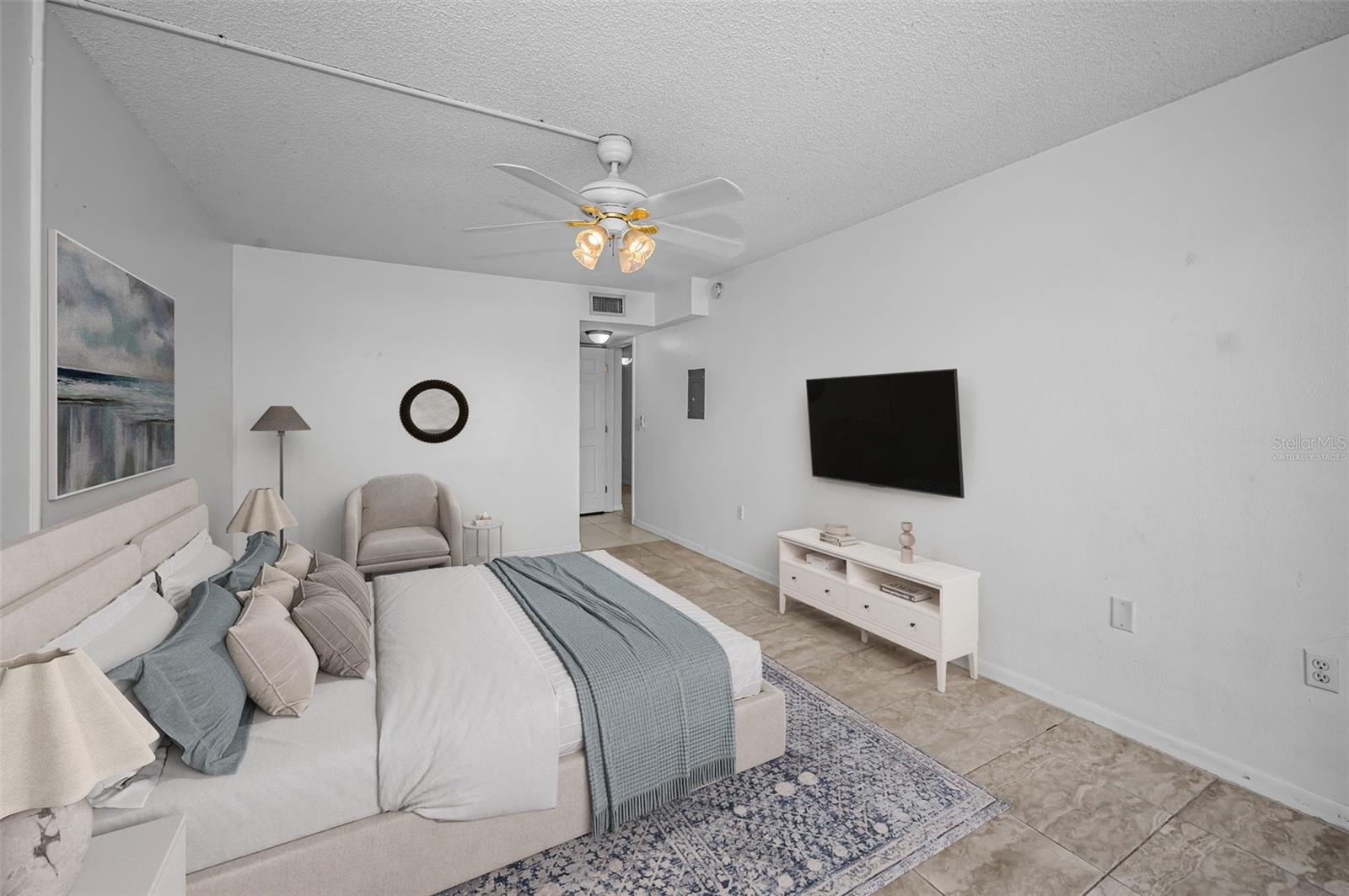 4908 38TH WAY S #204, ST PETERSBURG, FL, 33711