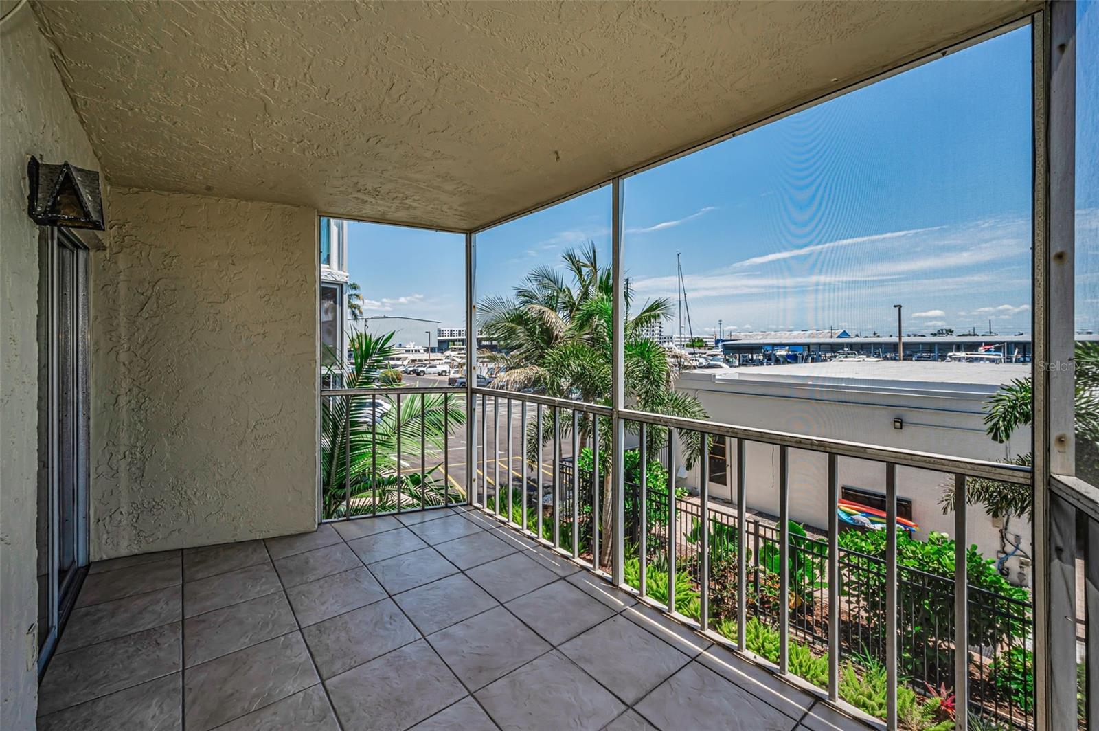 4908 38TH WAY S #204, ST PETERSBURG, FL, 33711