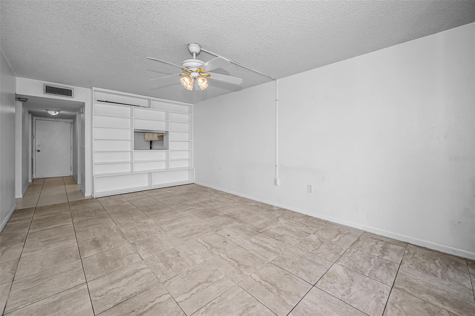 4908 38TH WAY S #204, ST PETERSBURG, FL, 33711