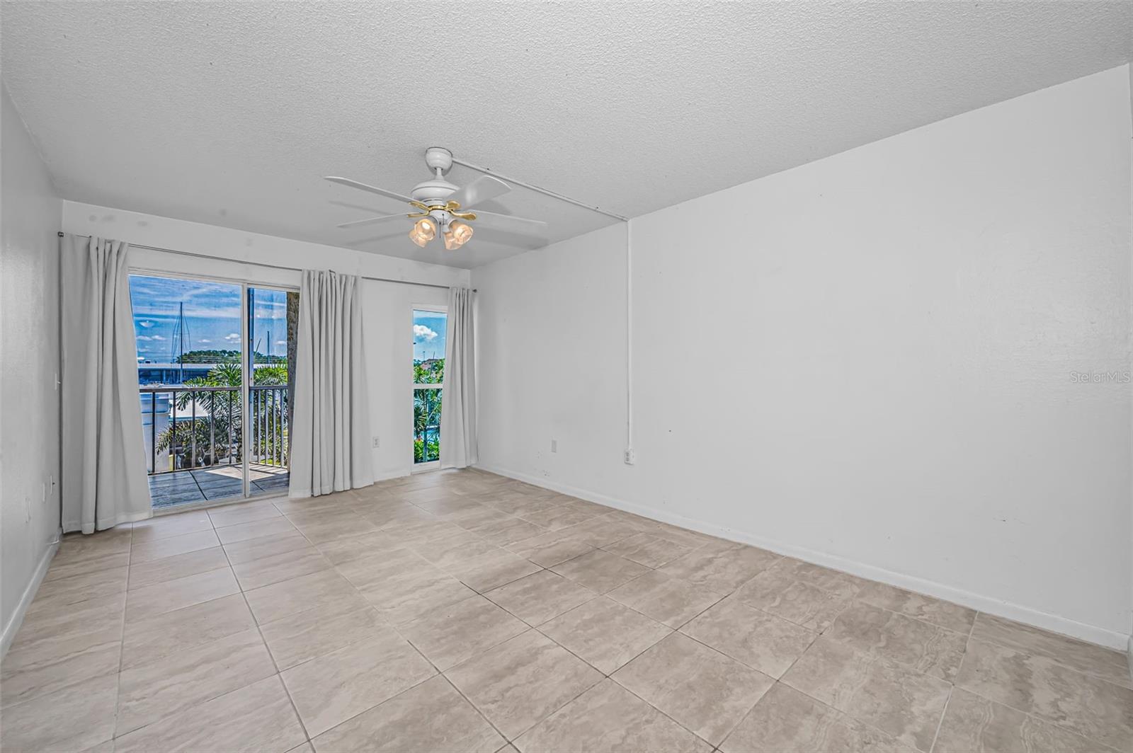 4908 38TH WAY S #204, ST PETERSBURG, FL, 33711