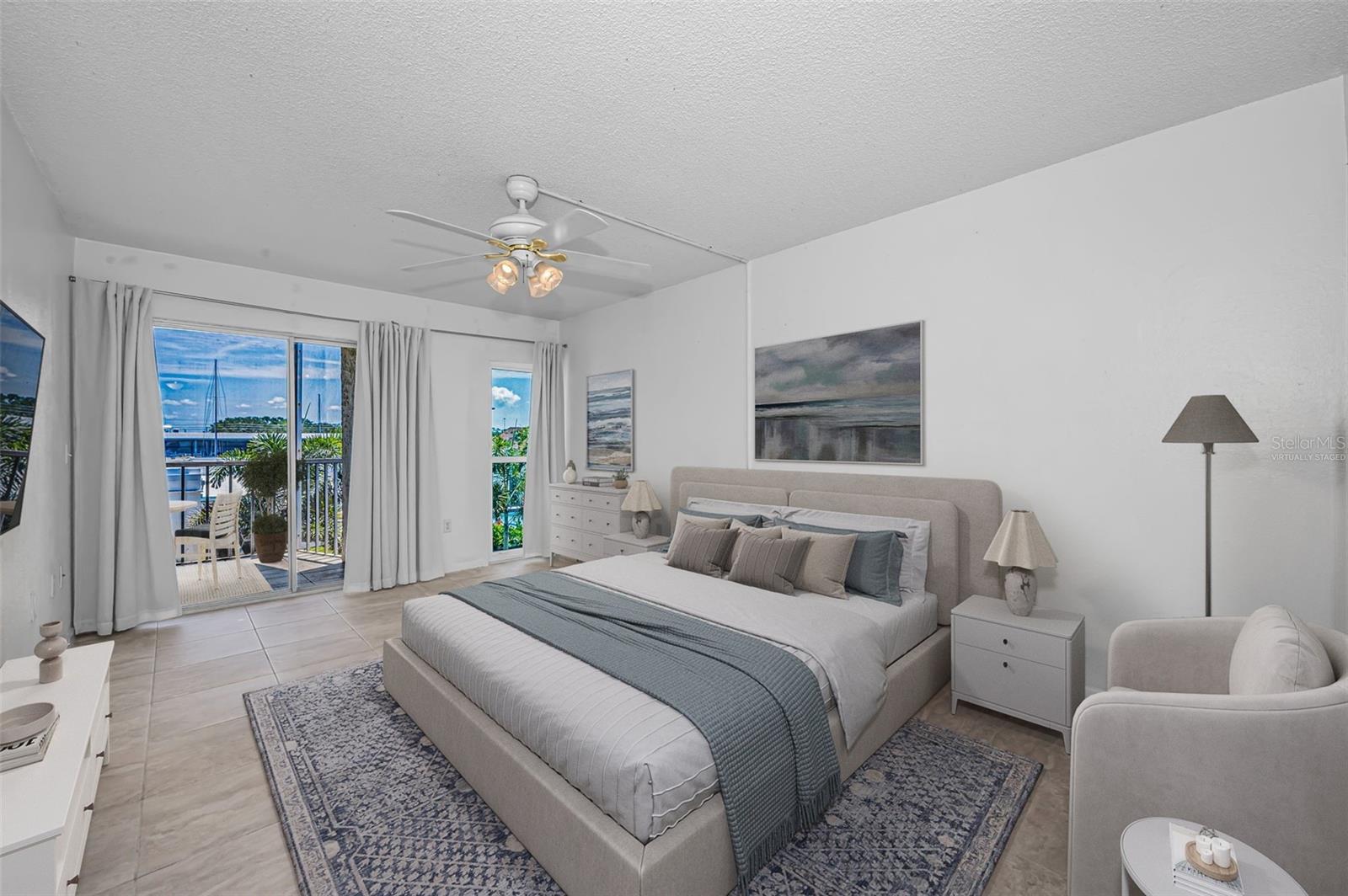 4908 38TH WAY S #204, ST PETERSBURG, FL, 33711