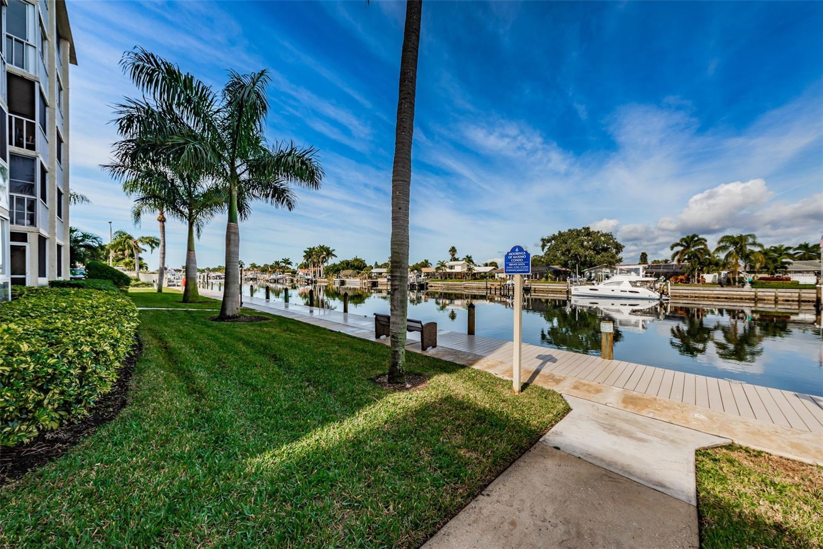 4908 38TH WAY S #204, ST PETERSBURG, FL, 33711