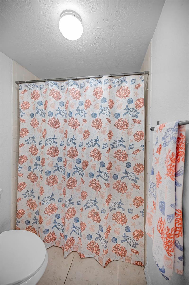 4908 38TH WAY S #204, ST PETERSBURG, FL, 33711