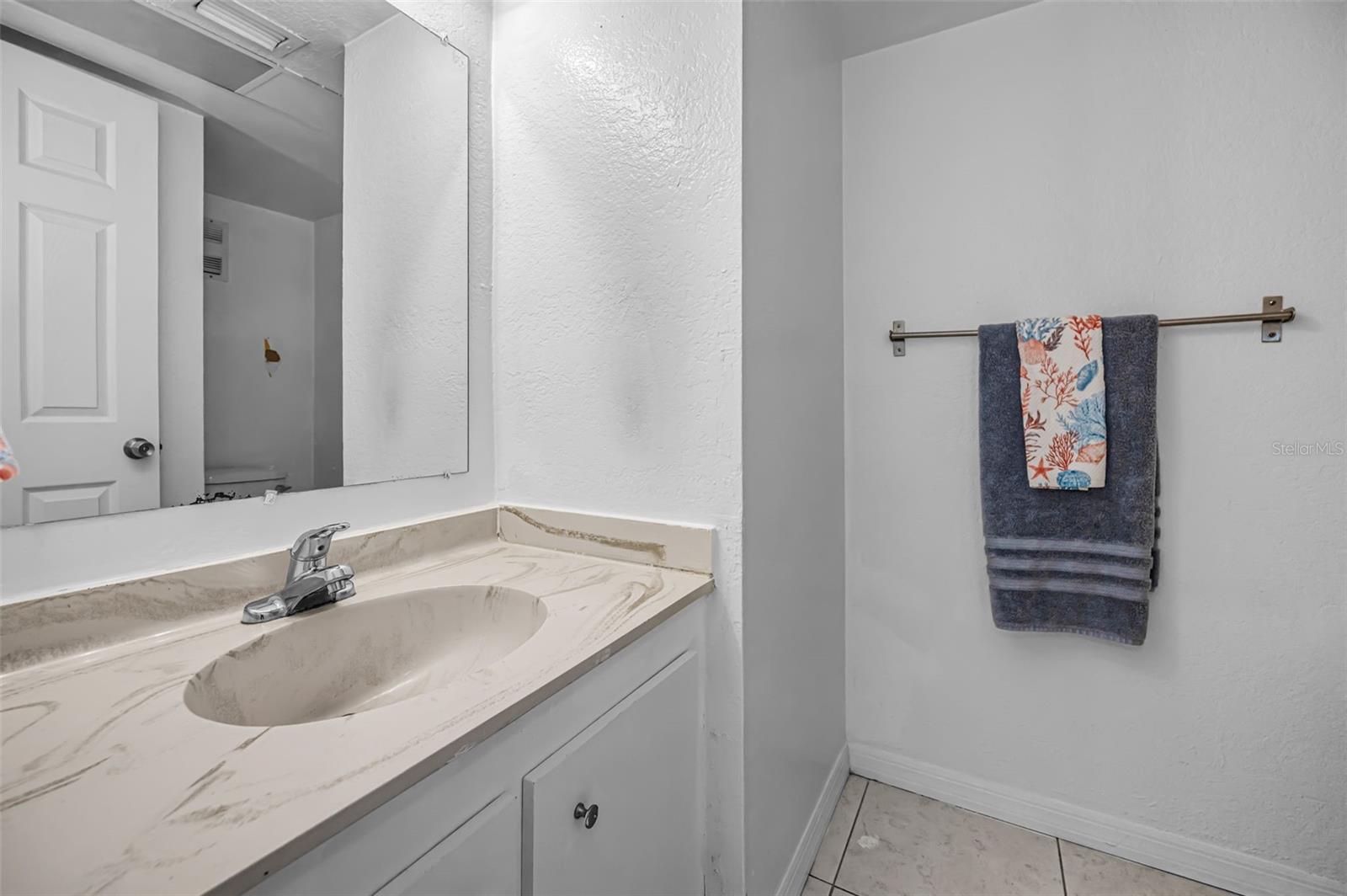 4908 38TH WAY S #204, ST PETERSBURG, FL, 33711
