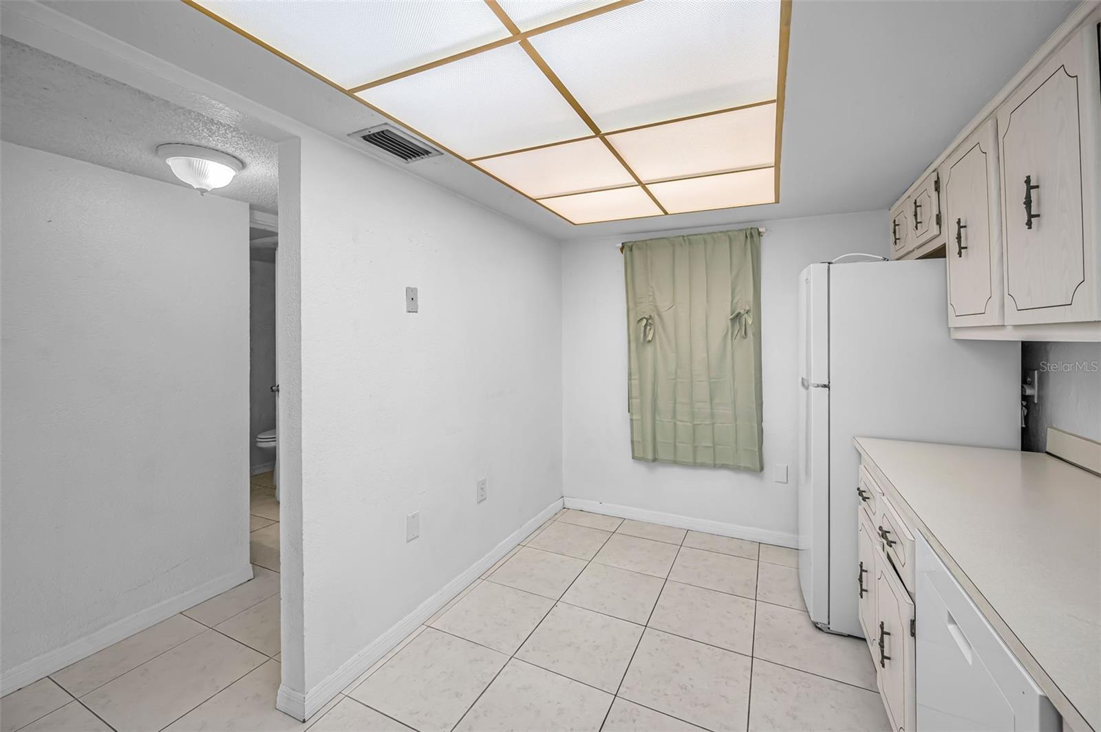 4908 38TH WAY S #204, ST PETERSBURG, FL, 33711