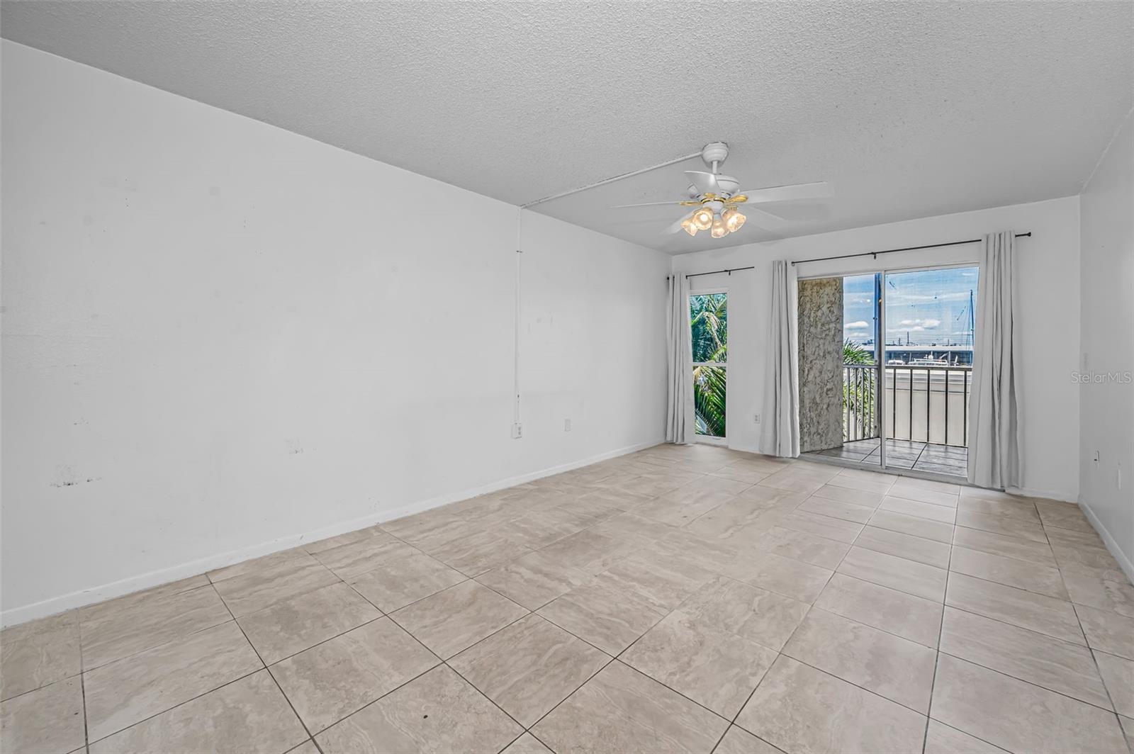 4908 38TH WAY S #204, ST PETERSBURG, FL, 33711
