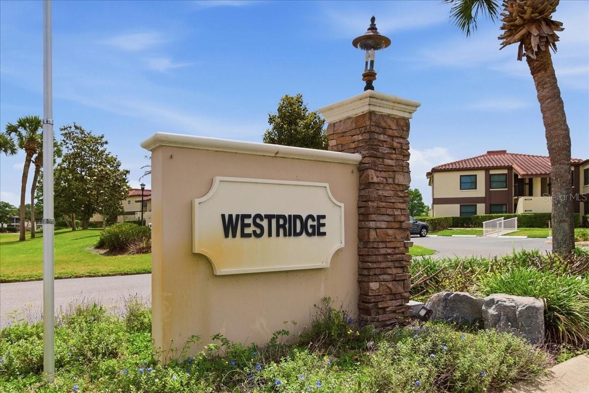 6111 LAKE POINTE DR #202, ORLANDO, FL, 32822