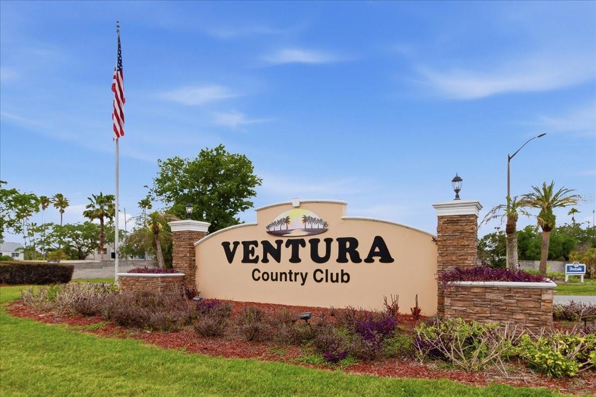 6111 LAKE POINTE DR #202, ORLANDO, FL, 32822