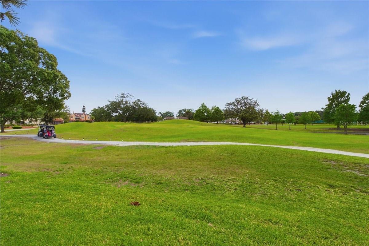 6111 LAKE POINTE DR #202, ORLANDO, FL, 32822